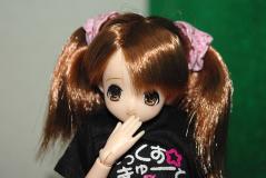 dcc3b64d.jpg