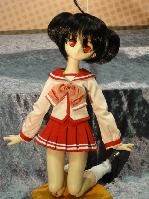 2012京都ドルパ19