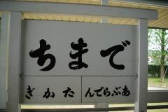df103139.jpg