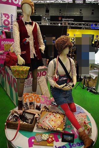 CPプラス80