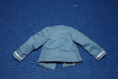 みあライリ53d