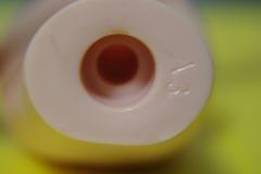 e071ecea.jpg