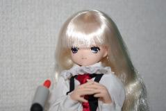 e13f4acd.jpg