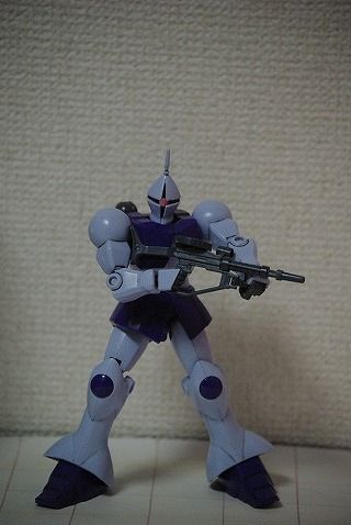 02比較ギャン!