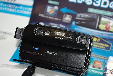 CPプラス37