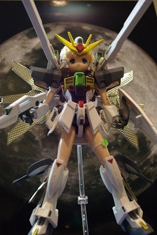 ドールショウ30冬49