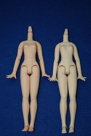 Mボディホワイティ比較03
