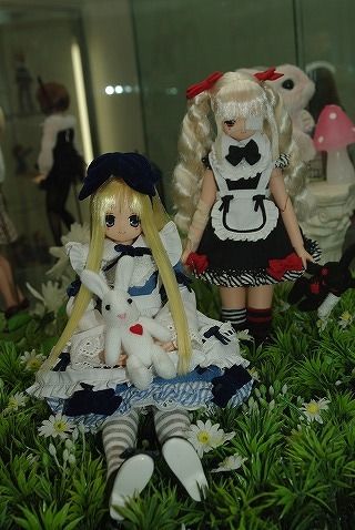 1号店アゾン53