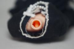 e5718c96.jpg