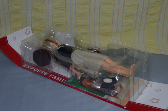e7ced3a9.jpg