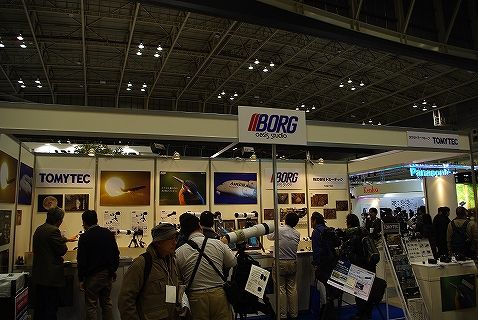 CPプラス34