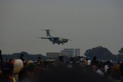 ec4ba055.jpg
