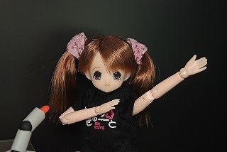 ふわどき2011 ちさ01