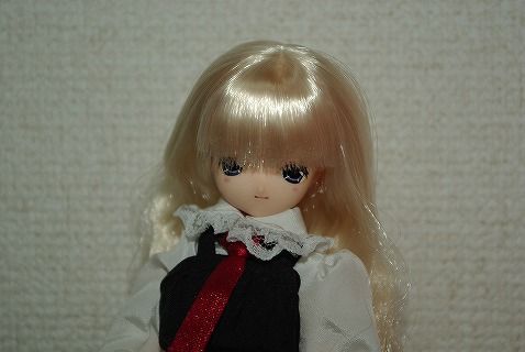 14比較比較リアン55mm