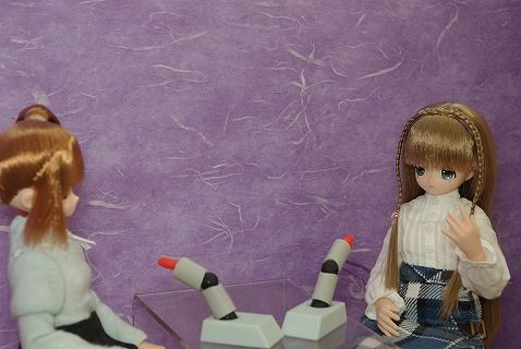 てつラジ 2人07ちいか