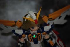 f1c4a769.jpg