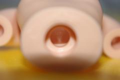 f28cf053.jpg
