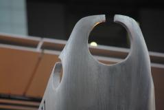 f3e46eb8.jpg