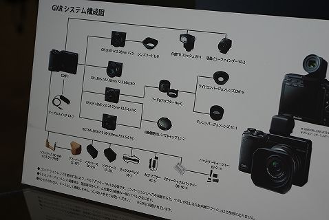 CPプラス26