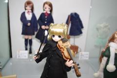 f4ab37bd.jpg