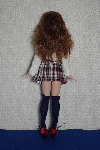 みあライリ23