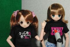 f64bffbb.jpg