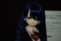 f6743880.jpg