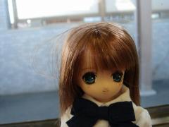 f728cb80.jpg