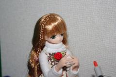 f72c87a4.jpg