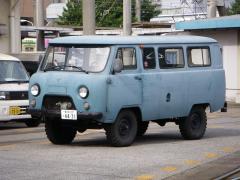 f7cf563a.jpg