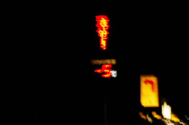 f815f96d.jpg