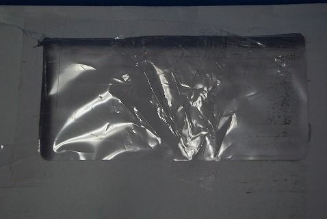 アゾンDM20116月02