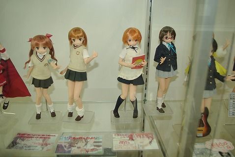 1号店アゾン26