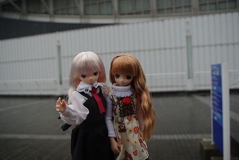 CPプラス104