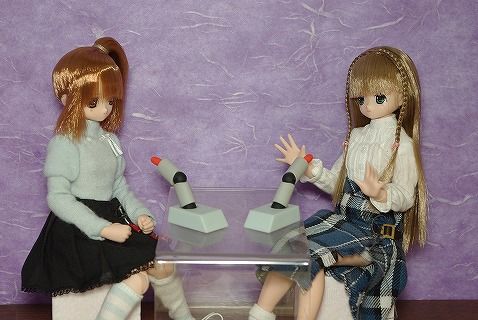てつラジ 2人05