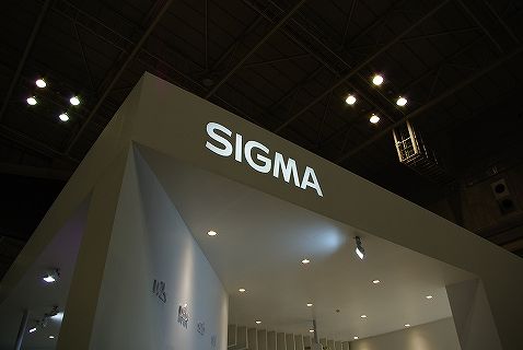 CPプラス14