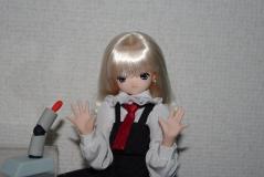 fe4d58e9.jpg