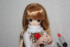 feacccd6.jpg