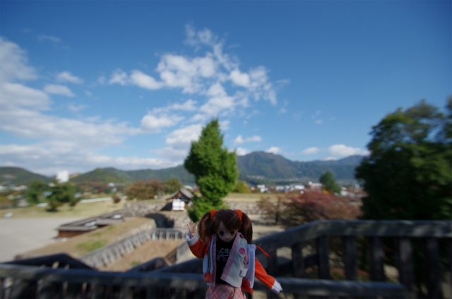 ff1b7d14.jpg