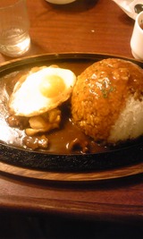 b06a7a8e.jpg