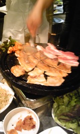 b295ea42.jpg
