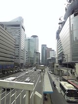 bd6d16cd.jpg