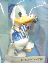 f1bd1f34.jpg