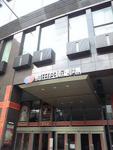 fce2a77a.jpg
