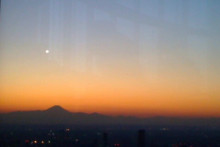 07927ae0.jpg
