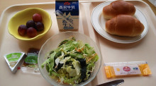 1e5d48e5.jpg