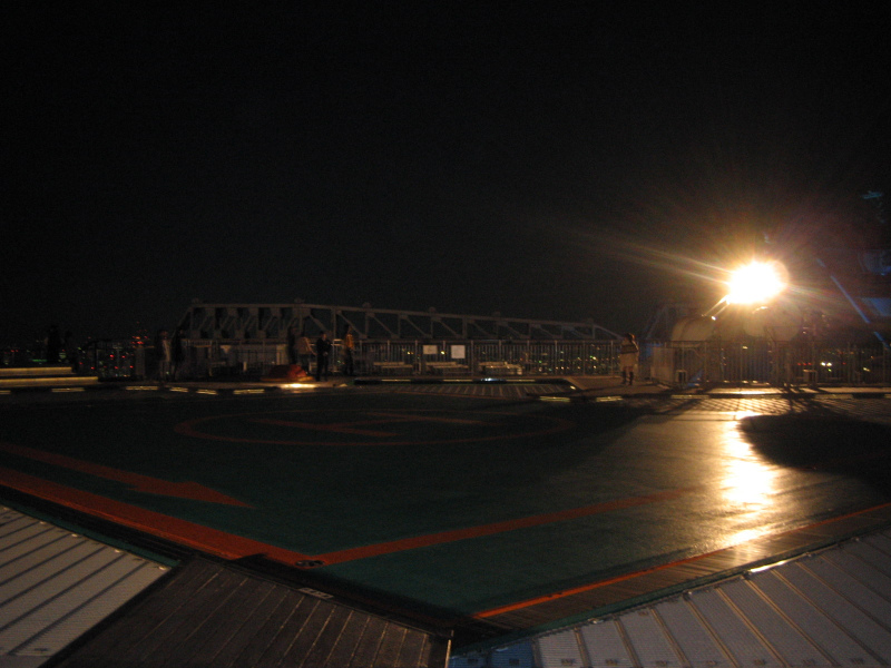 a299b4f8.jpg