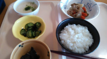 d050d642.jpg