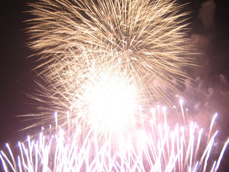 ec614486.jpg