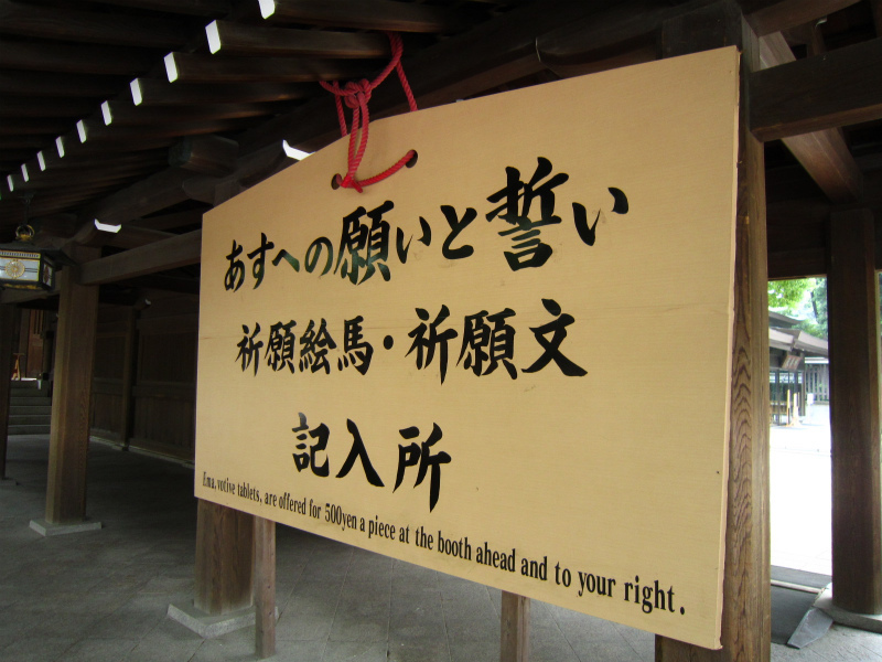 f8dbc846.jpg